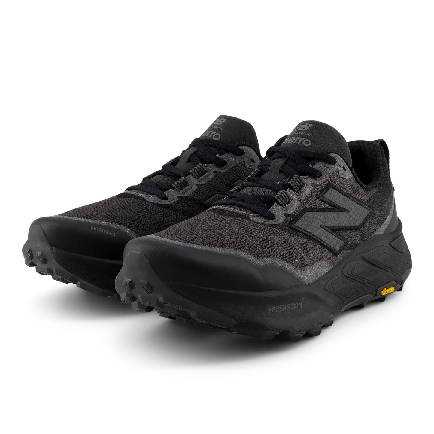 Men's Fresh Foam X Hierro v9