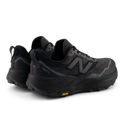 Men's Fresh Foam X Hierro v9