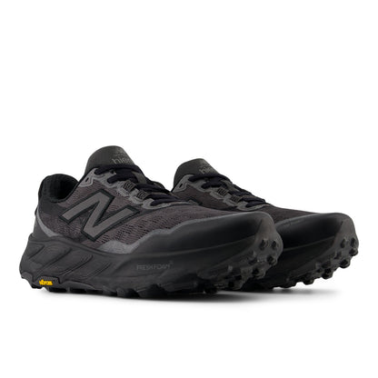 Men's Fresh Foam X Hierro v9