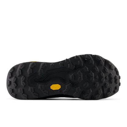 Men's Fresh Foam X Hierro v9