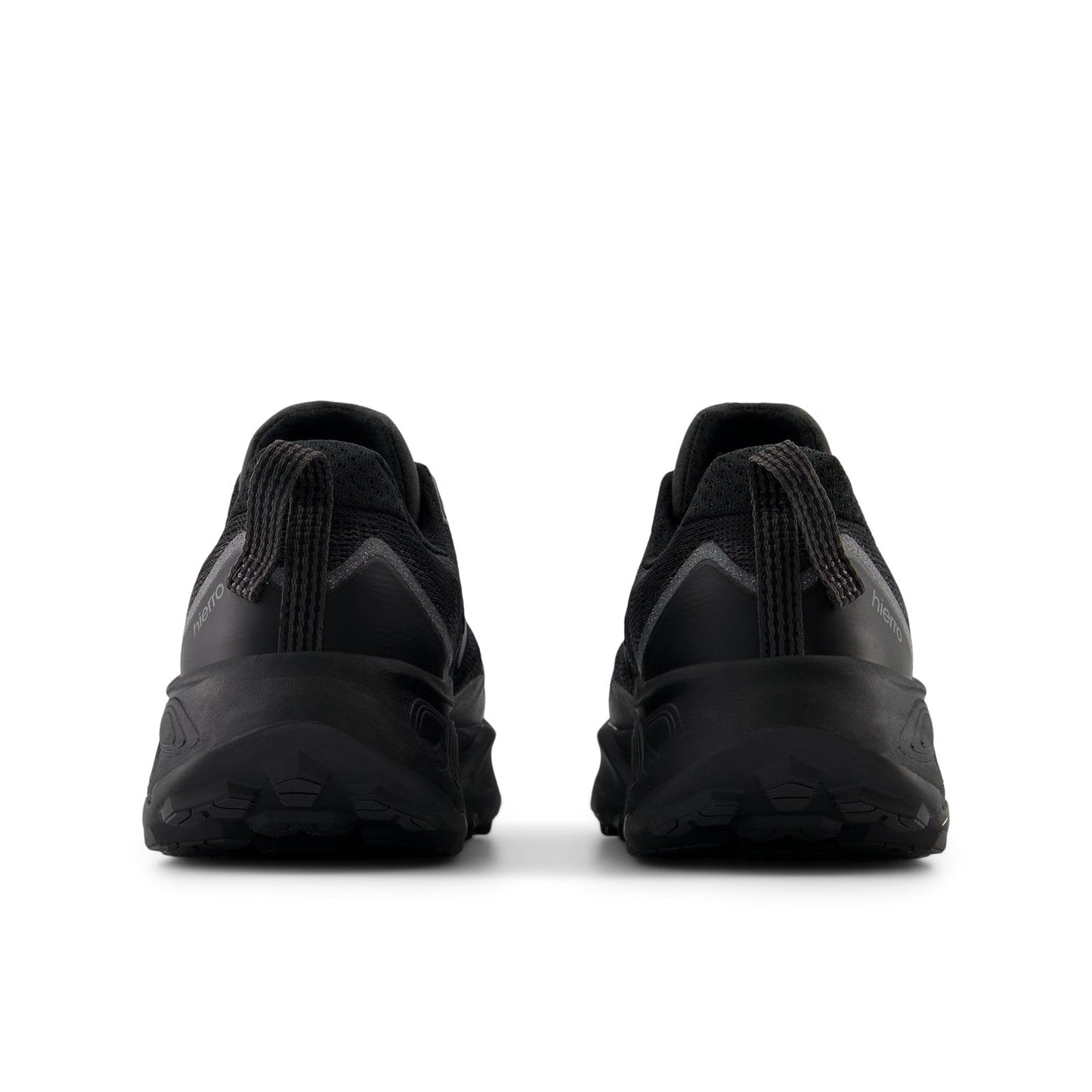 Men's Fresh Foam X Hierro v9