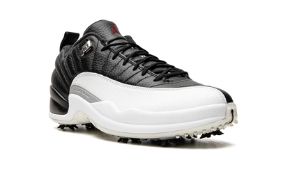 12 Low Golf "Playoffs" DH4120 010