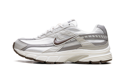 Initiator WMNS"Phantom Light Bone Sail Mink Brown" IB4339 001