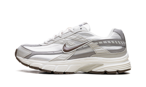 Initiator WMNS"Phantom Light Bone Sail Mink Brown" IB4339 001