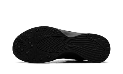 Air Superfly WMNS"Triple Black" HJ8082 002