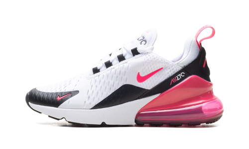 Air Max 270 Wmns"Hyper Pink" AH6789 127