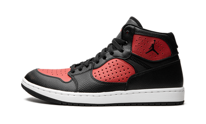 Access "Red/Black" AR3762 006