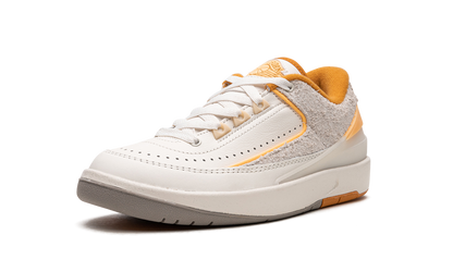 2 Low Craft "Sail" DV9956 118