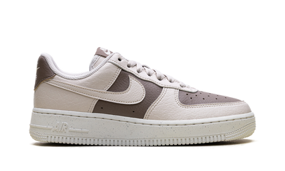 Air Force 1 Low'07 WMNS"Mink Brown Sail White Light Orewood Brown" IH0585 200