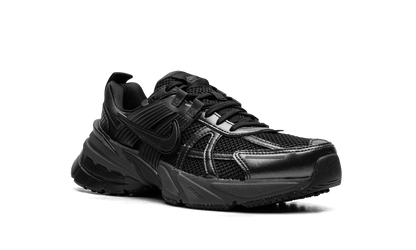 V2K Run WMNS"Black Anthracite" FD0736 001