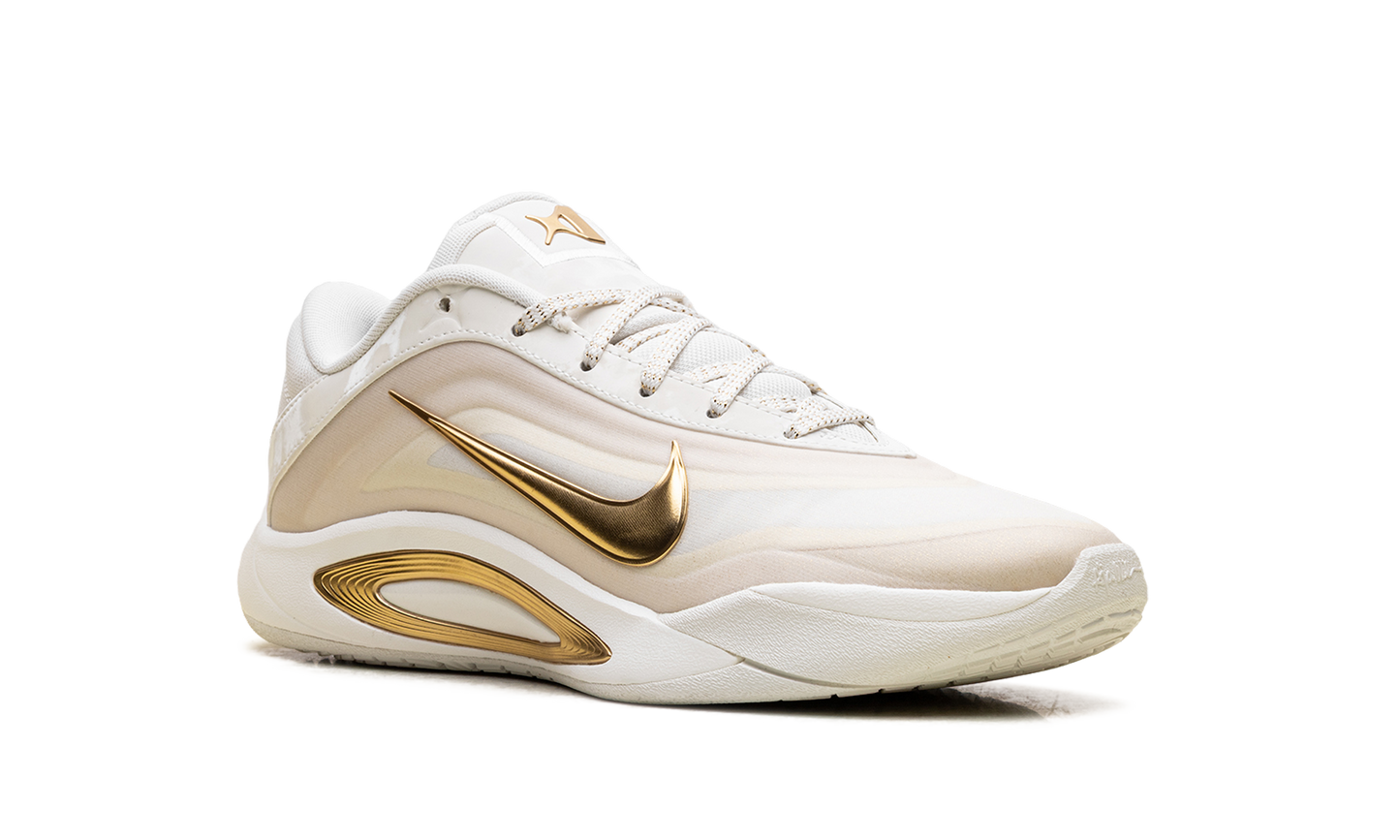 A'One Wmns"Gold Dynasty" FZ8605 102