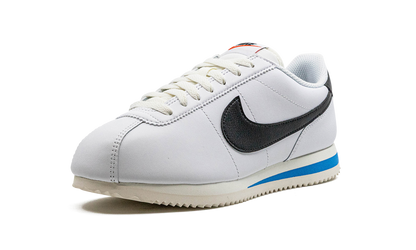 CORTEZ WMNS"White Black Light Photo Blue" DN1791 100