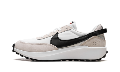 Waffle Debut Wmns"Sand Drift" DH9523 102
