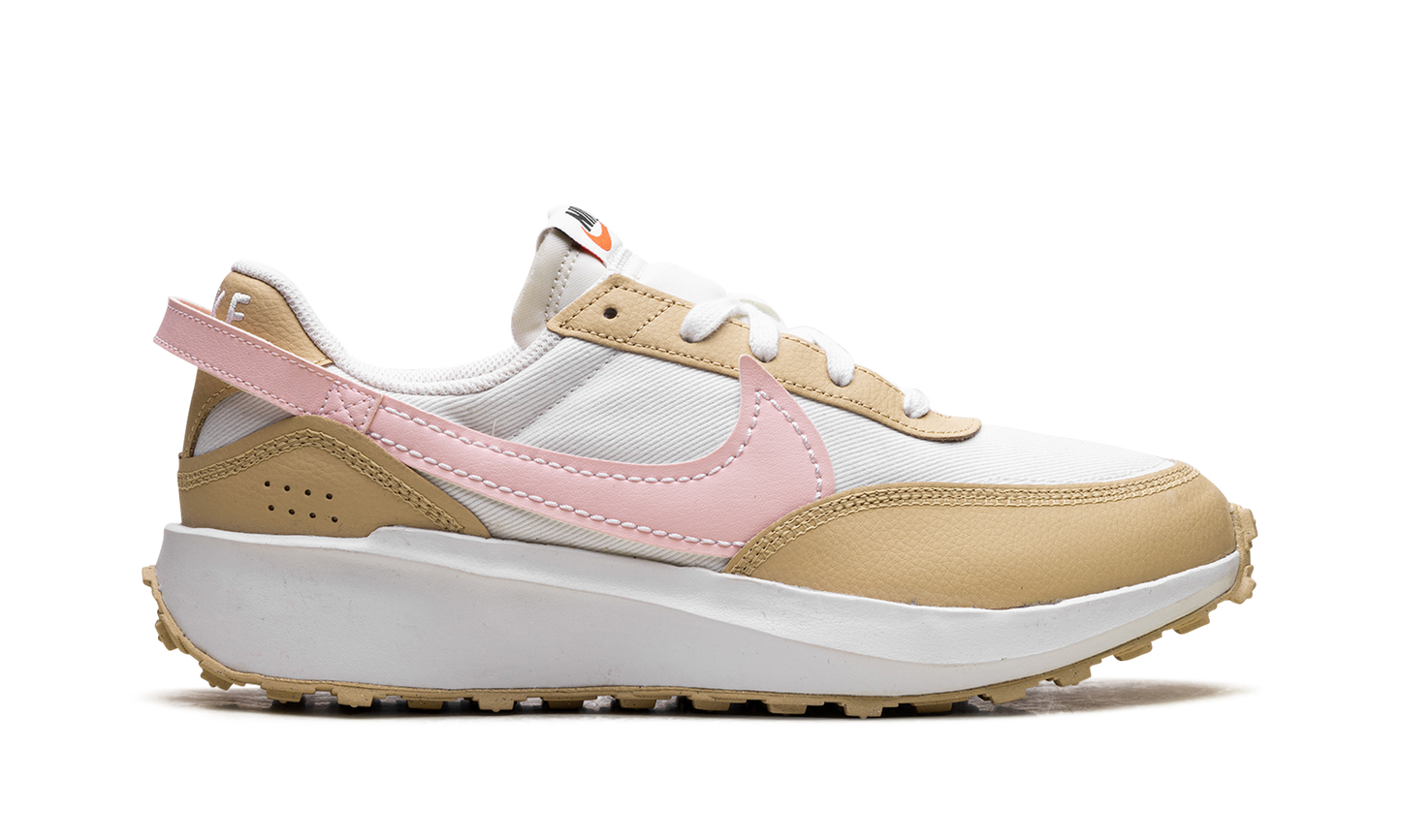 WAFFLE DEBUT WMNS"White" DV0764 100