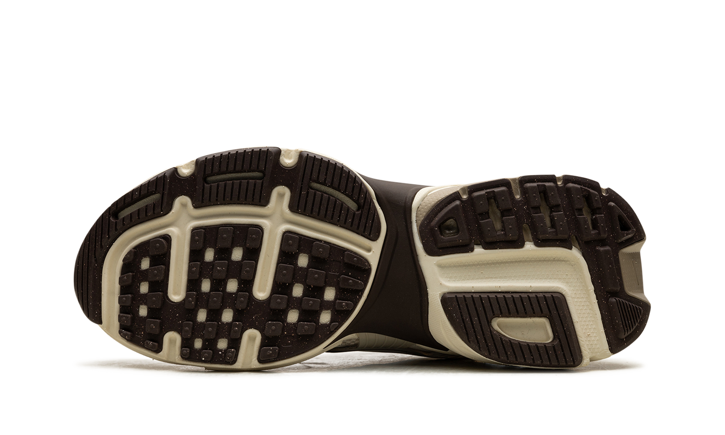 V2K RUN WMNS"Light Orewood Brown" FD0736 103