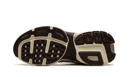 V2K RUN WMNS"Light Orewood Brown" FD0736 103