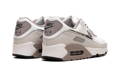 Air Max 90 WMNS"Light Pink Snakeskin" HV4915 100