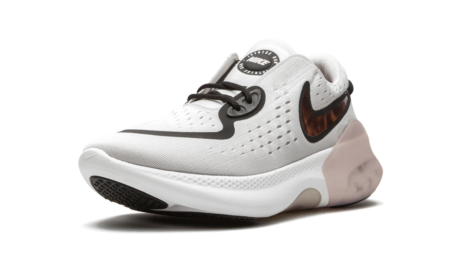 JOYRIDE DUAL RUN WMNS CU4823 001