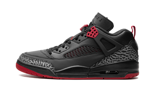 Spizike Low "Bred" FQ1759 006
