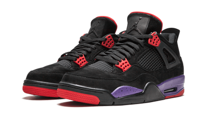 4 Retro NRG "Raptors" AQ3816 065