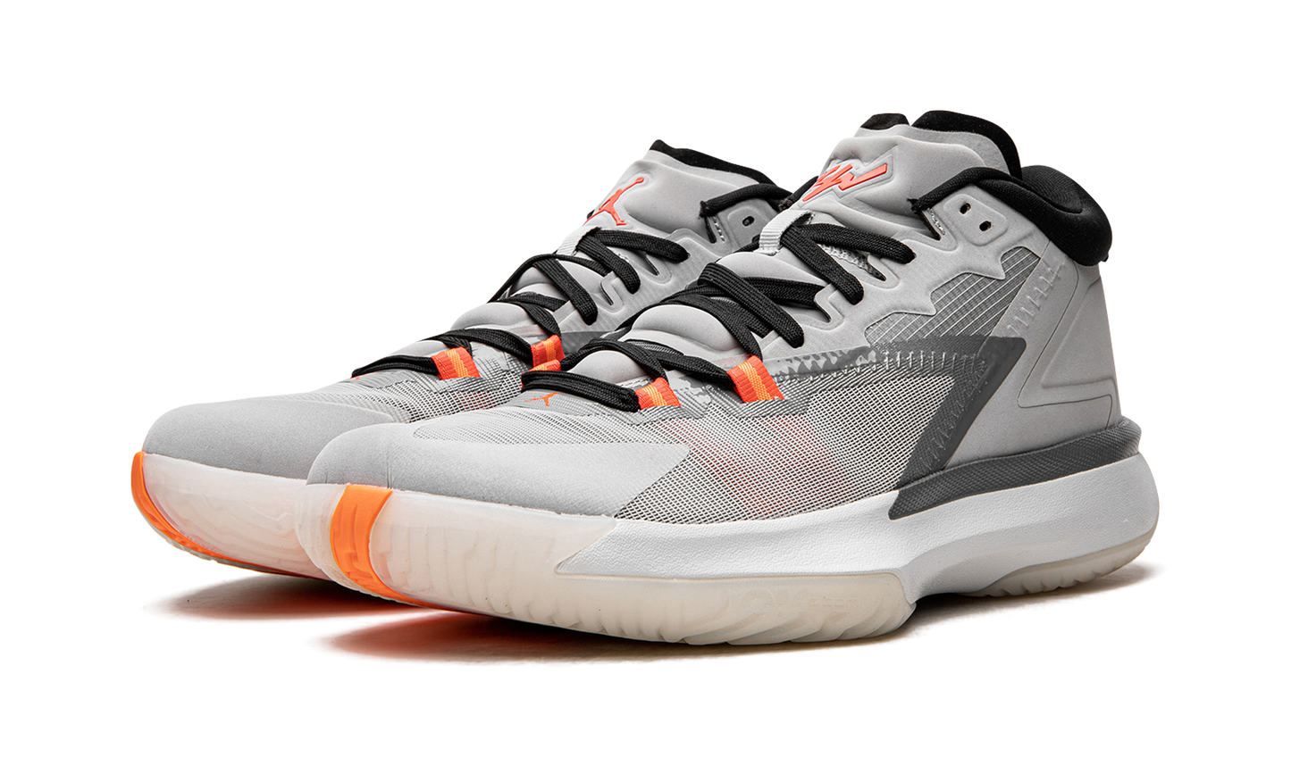 Zion 1 "Cool Grey" DA3130 008