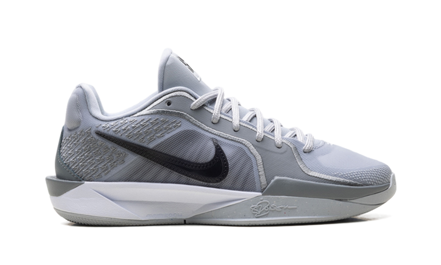Sabrina 2 WMNS"Wolf Grey" HF3234 001