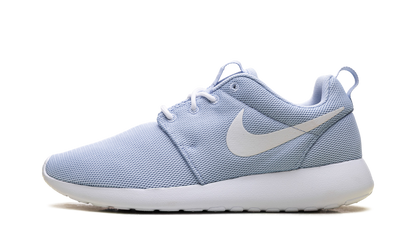 Roshe Run Wmns"Royal Tint" 844994 407