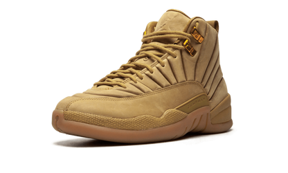 12 Retro PSNY "NYC" AA1233 700