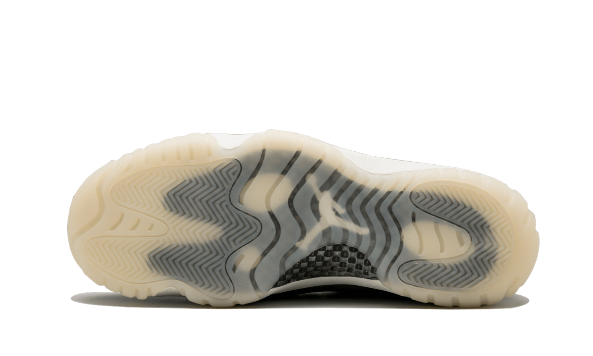 11 Retro PREM "Pinnacle" 914433 003