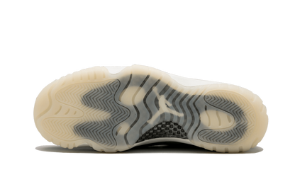 11 Retro PREM "Pinnacle" 914433 003