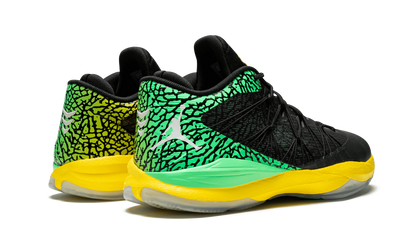 Brazil Pack "Brazil Pack" 688447 920
