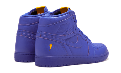 1 Retro Hi OG G8RD "Rush Violet" AJ5997 555