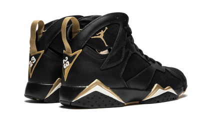 7/6 Retro "Golden Moment Pack" 535357 935