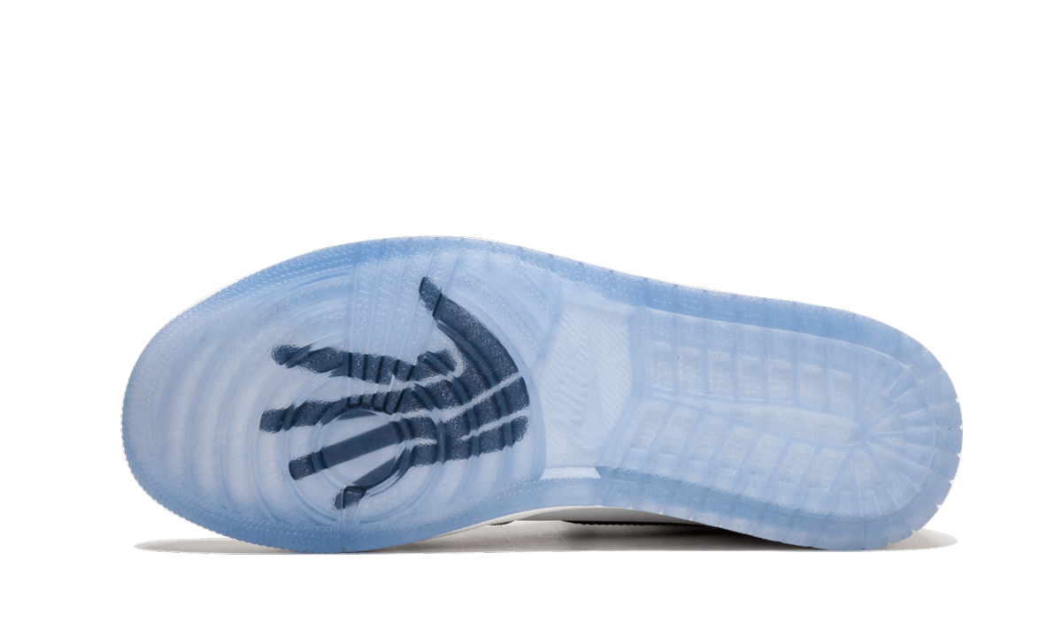 1 Hi Retro "Think 16 / Kawhi Leonard" AQ7476 016