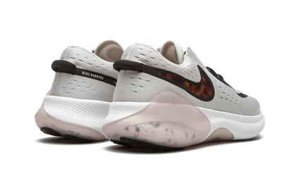 JOYRIDE DUAL RUN WMNS CU4823 001