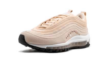 AIR MAX 97 SE WMNS "Guava Ice" AQ4137 800