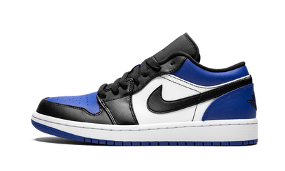 1 Low "Royal Toe" CQ9446 400
