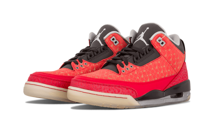 3 Retro DB "Doernbecher" 437536 600