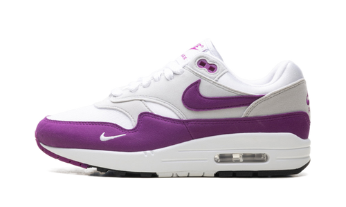 Air Max 1'87 WMNS"Bold Berry" HF1194 101