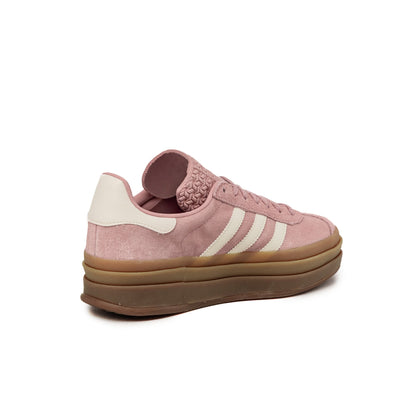 Gazelle Bold W