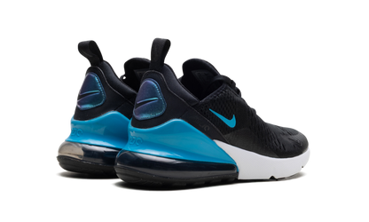 AIR MAX 270 "Blue" FD0676 001