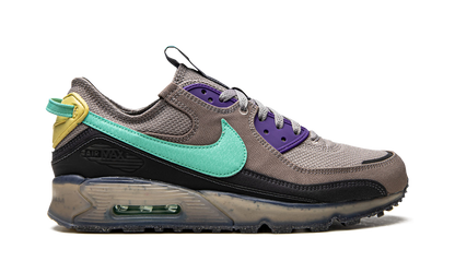 Air Max Terrascape 90 DQ3987 001