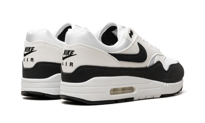 AIR MAX 1 WMNS"White Black" DZ2628 102