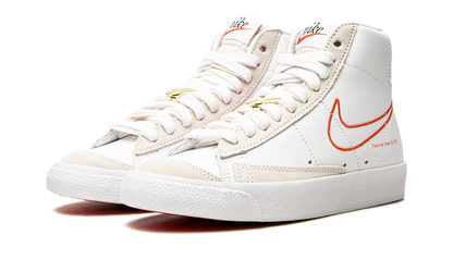 BLAZER MID 77 SE WMNS"First Use" DH6757 100