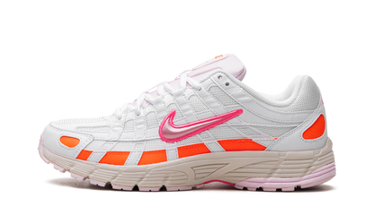 P-6000 WMNS"PINK CRIMSON" CV3033 100