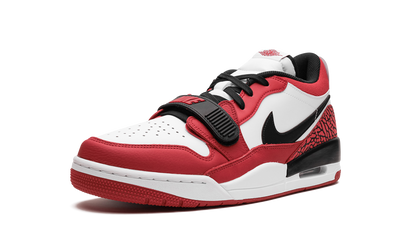 Legacy 312 Low "Chicago" CD7069 116