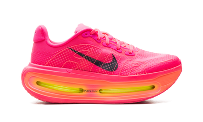 Vomero Premium WMNS"Hyper Pink" HM5973 603