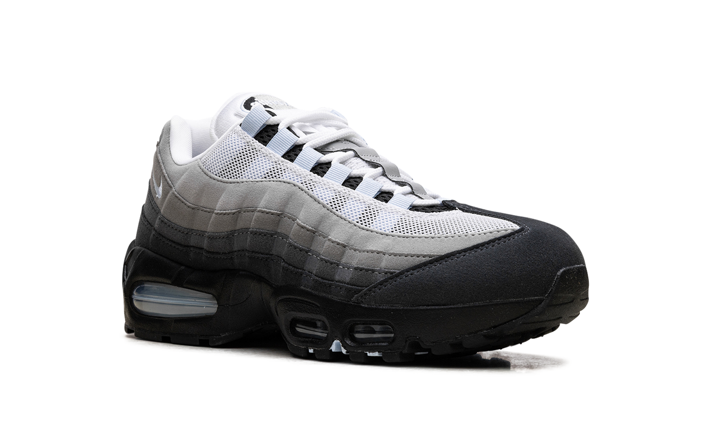 Air Max 95 OG"Blue Tint" HJ5996 002