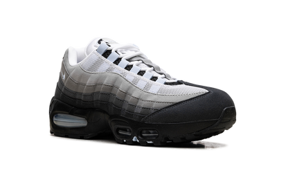 Air Max 95 OG"Blue Tint" HJ5996 002