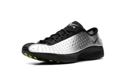 Air Superfly WMNS"Metallic Silver" IB5824 001
